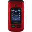 Мобільний телефон Sigma mobile (4827798212516)