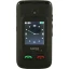 Мобільний телефон Sigma mobile (4827798212516)