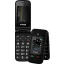 Мобільний телефон Sigma mobile (4827798212516)