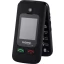 Мобільний телефон Sigma mobile (4827798212516)