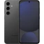 Смартфон Samsung (SM-S721BLBGEUC)