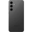 Смартфон Samsung (SM-S721BLBGEUC)