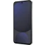 Смартфон Samsung (SM-S721BLBGEUC)
