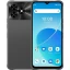 Смартфон UMIDIGI (6973553523002)