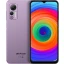 Смартфон Ulefone (6937748735007)