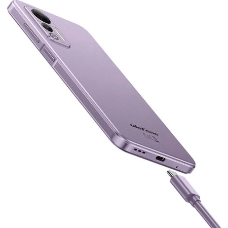 Смартфон Ulefone (6937748735007)