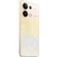 Смартфон Xiaomi (Redmi Note 13 4G 8/512GB Midnight Black)