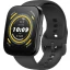 Смарт часы Amazfit (Bip 5 Cream White)
