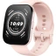 Смарт часы Amazfit (Bip 5 Cream White)