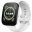 Смарт часы Amazfit (Bip 5 Cream White)