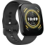 Смарт часы Amazfit (Bip 5 Cream White)