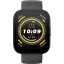 Смарт часы Amazfit (Bip 5 Cream White)