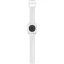 Смарт часы Amazfit (Bip 5 Cream White)