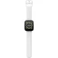 Смарт часы Amazfit (Bip 5 Cream White)