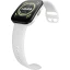 Смарт часы Amazfit (Bip 5 Cream White)