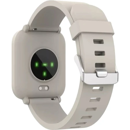 Смарт часы Canyon (CNS-SW54BB)