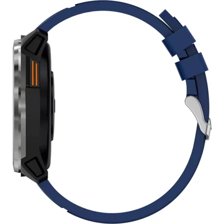 Смарт годинник Canyon (CNS-SW83SS)