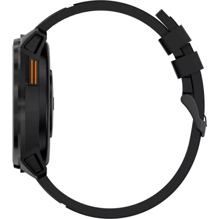 Смарт годинник Canyon (CNS-SW83SS)