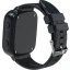 Смарт годинник Gelius (GP-PK007 Black)