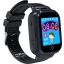 Смарт годинник Gelius (GP-PK007 Black)