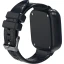 Смарт годинник Gelius (GP-PK007 Black)