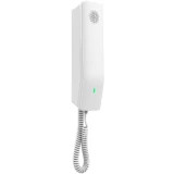 IP-телефон Grandstream (GHP610)
