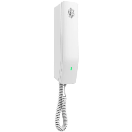 IP-телефон Grandstream (GHP610)