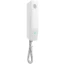 IP-телефон Grandstream (GHP610)