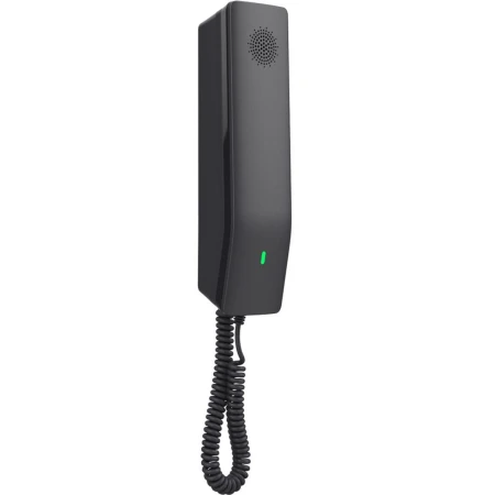 IP-телефон Grandstream (GHP610)