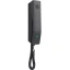 IP-телефон Grandstream (GHP610)