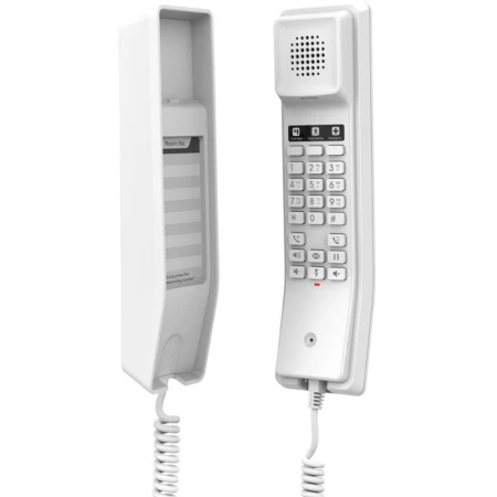 IP-телефон Grandstream (GHP610)