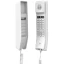 IP-телефон Grandstream (GHP610)