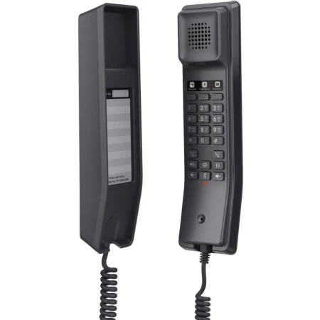 IP-телефон Grandstream (GHP610)