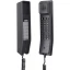 IP-телефон Grandstream (GHP610)