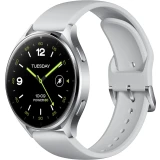 Смарт годинник Xiaomi (BHR8034GL)