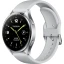 Смарт годинник Xiaomi (BHR8034GL)