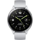 Смарт годинник Xiaomi (BHR8034GL)