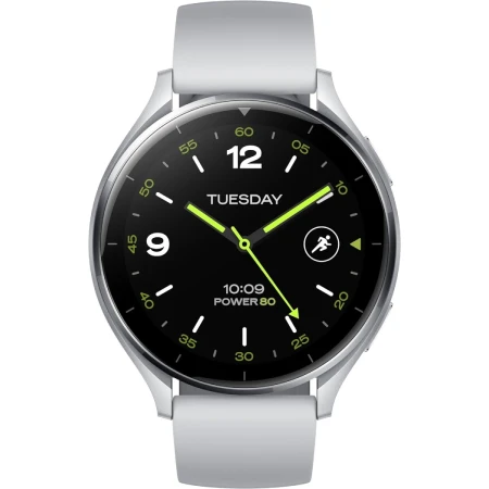 Смарт годинник Xiaomi (BHR8034GL)
