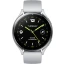 Смарт годинник Xiaomi (BHR8034GL)