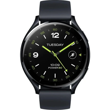 Смарт годинник Xiaomi (BHR8034GL)