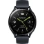 Смарт годинник Xiaomi (BHR8034GL)