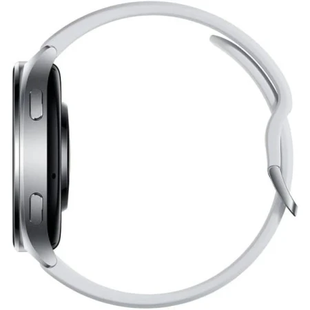 Смарт годинник Xiaomi (BHR8034GL)