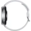 Смарт годинник Xiaomi (BHR8034GL)