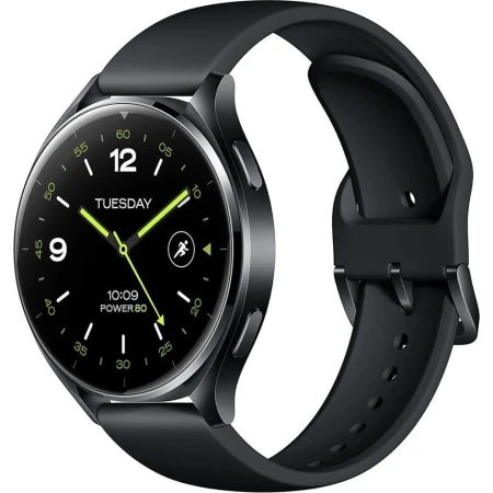Смарт годинник Xiaomi (BHR8034GL)