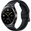 Смарт годинник Xiaomi (BHR8034GL)