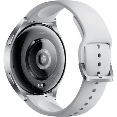 Смарт годинник Xiaomi (BHR8034GL)