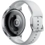 Смарт годинник Xiaomi (BHR8034GL)
