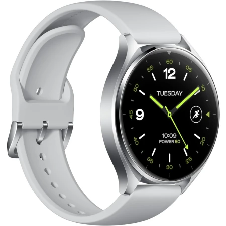 Смарт годинник Xiaomi (BHR8034GL)
