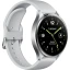 Смарт годинник Xiaomi (BHR8034GL)
