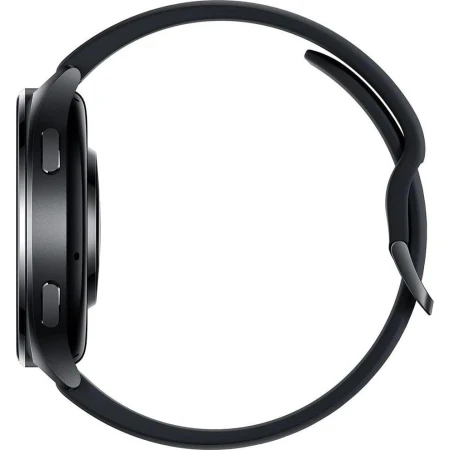 Смарт годинник Xiaomi (BHR8034GL)